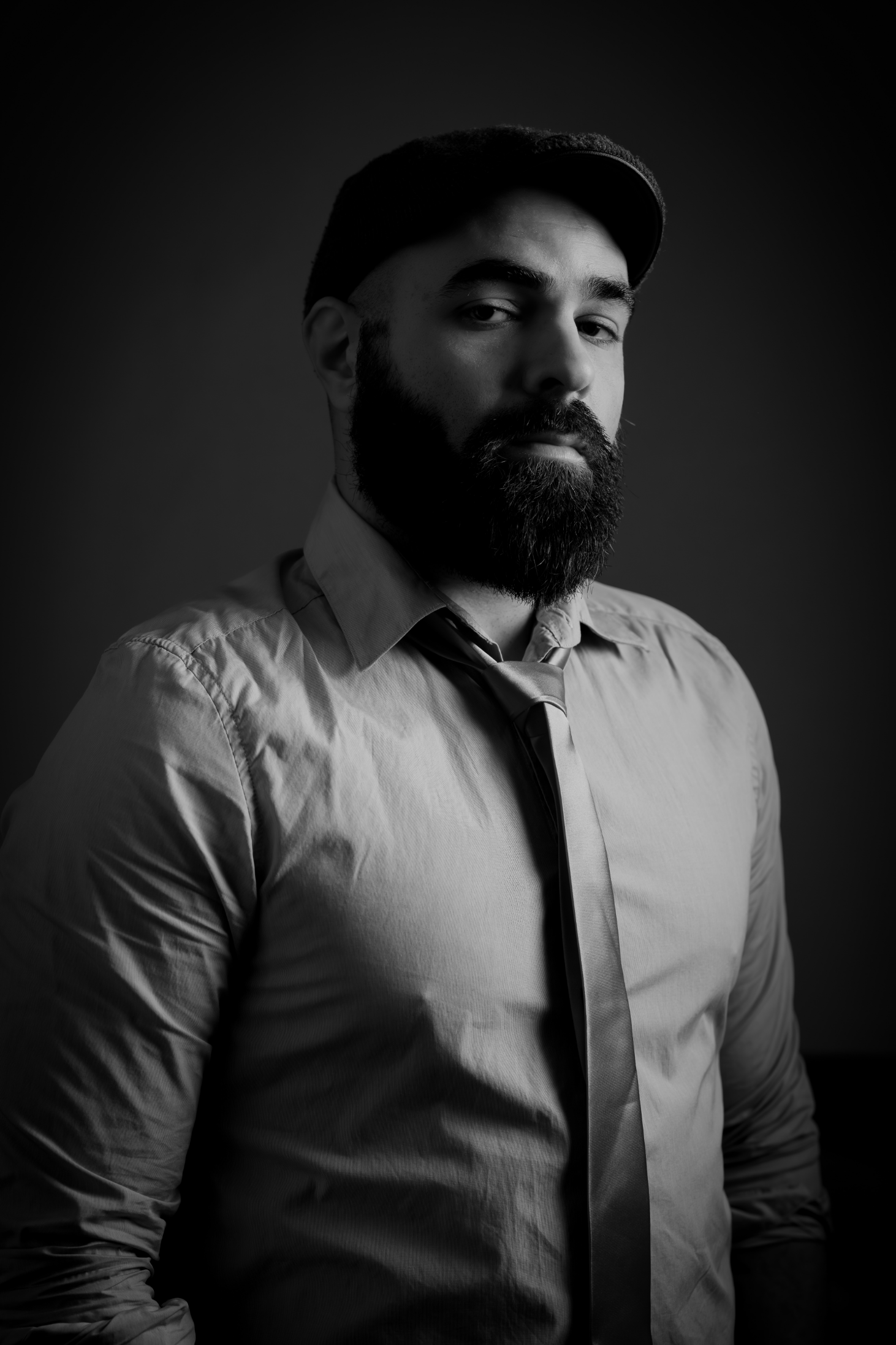 Ilija Mechkaroski
